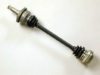 FARCOM 121282 Drive Shaft